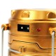 Фонарь Voltronic MH-5800T