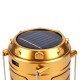 Фонарь Voltronic MH-5800T