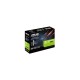 Відеокарта GeForce GT1030 2048Mb ASUS (GT1030-2G-BRK)