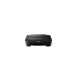 Многофункциональное устройство Canon PIXMA Ink Efficiency E414 (1366C009) Многофункциональное устройство Canon PIXMA Ink Efficiency E414 (1366C009)