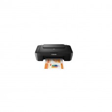 Многофункциональное устройство Canon PIXMA Ink Efficiency E414 (1366C009) - Фото