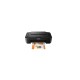 Многофункциональное устройство Canon PIXMA Ink Efficiency E414 (1366C009) Многофункциональное устройство Canon PIXMA Ink Efficiency E414 (1366C009)