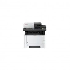 Багатофункційний пристрій Kyocera Ecosys M2635dn (1102S13NL0) - Фото