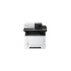 Багатофункційний пристрій Kyocera Ecosys M2635dn (1102S13NL0) Багатофункційний пристрій Kyocera Ecosys M2635dn (1102S13NL0)