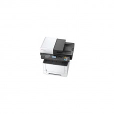 Багатофункційний пристрій Kyocera Ecosys M2635dn (1102S13NL0) - Фото