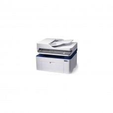 Многофункциональное устройство Xerox WC 3025NI (WiFi) (3025V_NI)