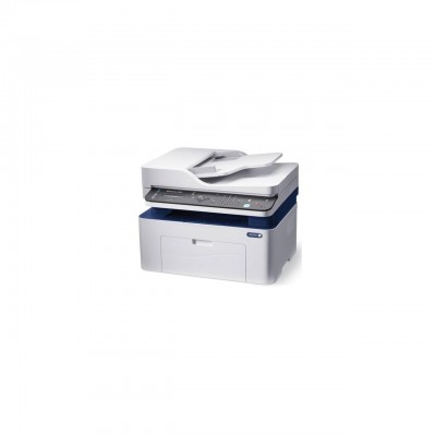 Многофункциональное устройство Xerox WC 3025NI (WiFi) (3025V_NI)