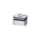 Многофункциональное устройство Xerox WC 3025NI (WiFi) (3025V_NI)