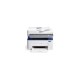 Многофункциональное устройство Xerox WC 3025NI (WiFi) (3025V_NI)