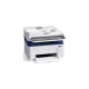 Многофункциональное устройство Xerox WC 3025NI (WiFi) (3025V_NI)