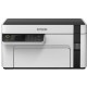 Многофункциональное устройство Epson M2110 (C11CJ19401) Многофункциональное устройство Epson M2110 (C11CJ19401)