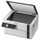 Многофункциональное устройство Epson M2110 (C11CJ19401) Многофункциональное устройство Epson M2110 (C11CJ19401)