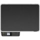 Многофункциональное устройство Epson M2110 (C11CJ19401) Многофункциональное устройство Epson M2110 (C11CJ19401)