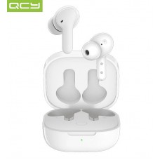 Оригінал Xiaomi QCY T13 TWS White Стерео Бездротові Навушники BH20T13A 851915 - Фото