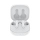 Оригінал Xiaomi QCY T13 TWS White Стерео Бездротові Навушники BH20T13A 851915 Оригінал Xiaomi QCY T13 TWS White Стерео Бездротові Навушники BH20T13A 851915