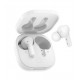 Оригінал Xiaomi QCY T13 TWS White Стерео Бездротові Навушники BH20T13A 851915 Оригінал Xiaomi QCY T13 TWS White Стерео Бездротові Навушники BH20T13A 851915
