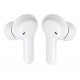 Оригінал Xiaomi QCY T13 TWS White Стерео Бездротові Навушники BH20T13A 851915 Оригінал Xiaomi QCY T13 TWS White Стерео Бездротові Навушники BH20T13A 851915
