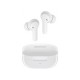 Оригінал Xiaomi QCY T13 TWS White Стерео Бездротові Навушники BH20T13A 851915 Оригінал Xiaomi QCY T13 TWS White Стерео Бездротові Навушники BH20T13A 851915