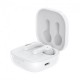 Оригінал Xiaomi QCY T13 TWS White Стерео Бездротові Навушники BH20T13A 851915 Оригінал Xiaomi QCY T13 TWS White Стерео Бездротові Навушники BH20T13A 851915