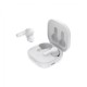Оригінал Xiaomi QCY T13 TWS White Стерео Бездротові Навушники BH20T13A 851915 Оригінал Xiaomi QCY T13 TWS White Стерео Бездротові Навушники BH20T13A 851915