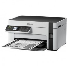 Многофункциональное устройство Epson M2120 (C11CJ18404)