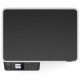 Многофункциональное устройство Epson M2120 (C11CJ18404) Многофункциональное устройство Epson M2120 (C11CJ18404)