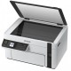Многофункциональное устройство Epson M2120 (C11CJ18404) Многофункциональное устройство Epson M2120 (C11CJ18404)