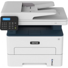 Многофункциональное устройство Xerox B225 (Wi-Fi) (B225V_DNI) Многофункциональное устройство Xerox B225 (Wi-Fi) (B225V_DNI)