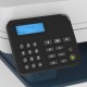 Многофункциональное устройство Xerox B225 (Wi-Fi) (B225V_DNI)