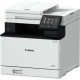 Багатофункціональний пристрій Canon i-SENSYS MF754Cdw з Wi-Fi (5455C023) Багатофункціональний пристрій Canon i-SENSYS MF754Cdw з Wi-Fi (5455C023)