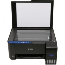 Багатофункціональний пристрій Epson L3250 з Wi-Fi (C11CJ67412/C11CJ67405) - Фото