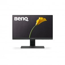 Монитор BENQ GW2283 Black