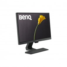 Монітор BENQ GW2283 Black - Фото