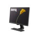 Монитор BENQ GW2283 Black Монитор BENQ GW2283 Black