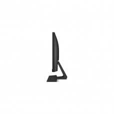Монітор BENQ GW2283 Black - Фото