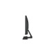 Монитор BENQ GW2283 Black Монитор BENQ GW2283 Black