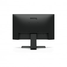 Монітор BENQ GW2283 Black - Фото
