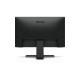 Монитор BENQ GW2283 Black Монитор BENQ GW2283 Black