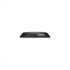 Монітор BENQ GW2283 Black - Фото