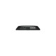 Монитор BENQ GW2283 Black Монитор BENQ GW2283 Black
