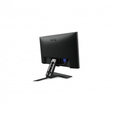 Монітор BENQ GW2283 Black - Фото