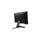 Монитор BENQ GW2283 Black Монитор BENQ GW2283 Black
