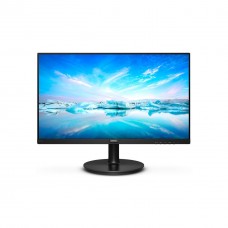 Монітор PHILIPS 221V8/00 - Фото