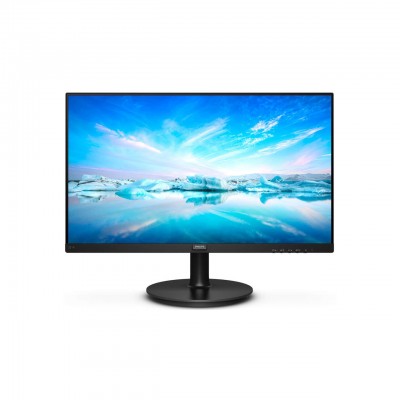 Монітор PHILIPS 221V8/00