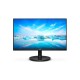Монітор PHILIPS 221V8/00