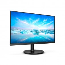 Монітор PHILIPS 221V8/00 - Фото