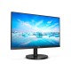 Монітор PHILIPS 221V8/00