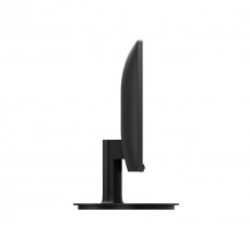 Монітор PHILIPS 221V8/00 - Фото
