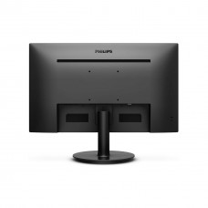 Монітор PHILIPS 221V8/00 - Фото