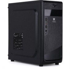Комп'ютер Vinga Advanced D0063 (I3M16INT.D0063) - Фото